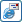 Email As Html Button